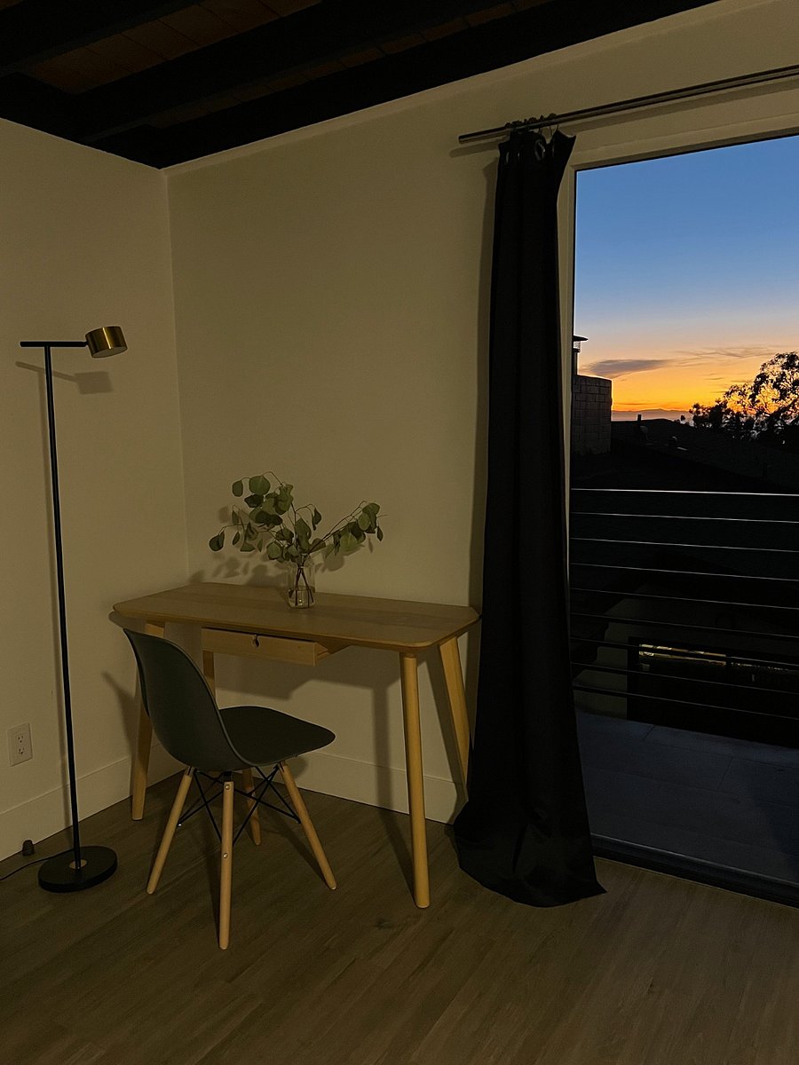 Furnished Finder property 775406_1 photo 8