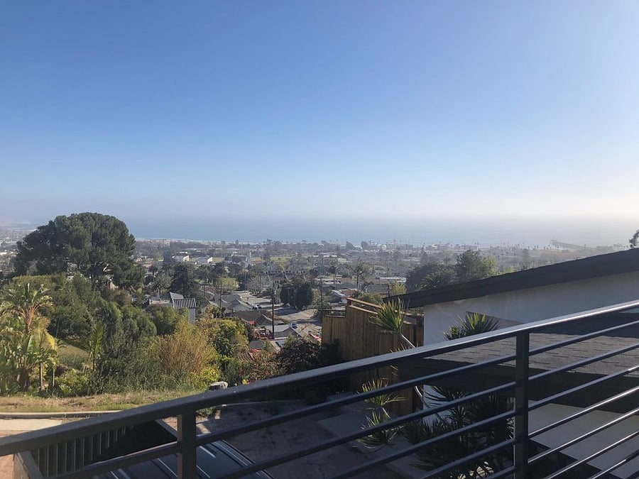 Furnished Finder property 775406_1 photo 17