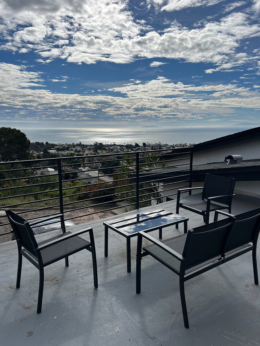 Furnished Finder property 775406_1 photo 20