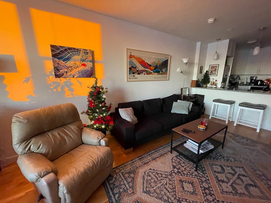 Furnished Finder property 775430_1 photo 2