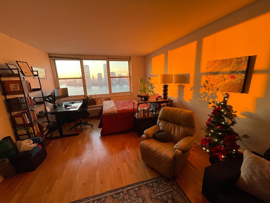Furnished Finder property 775430_1 photo 3