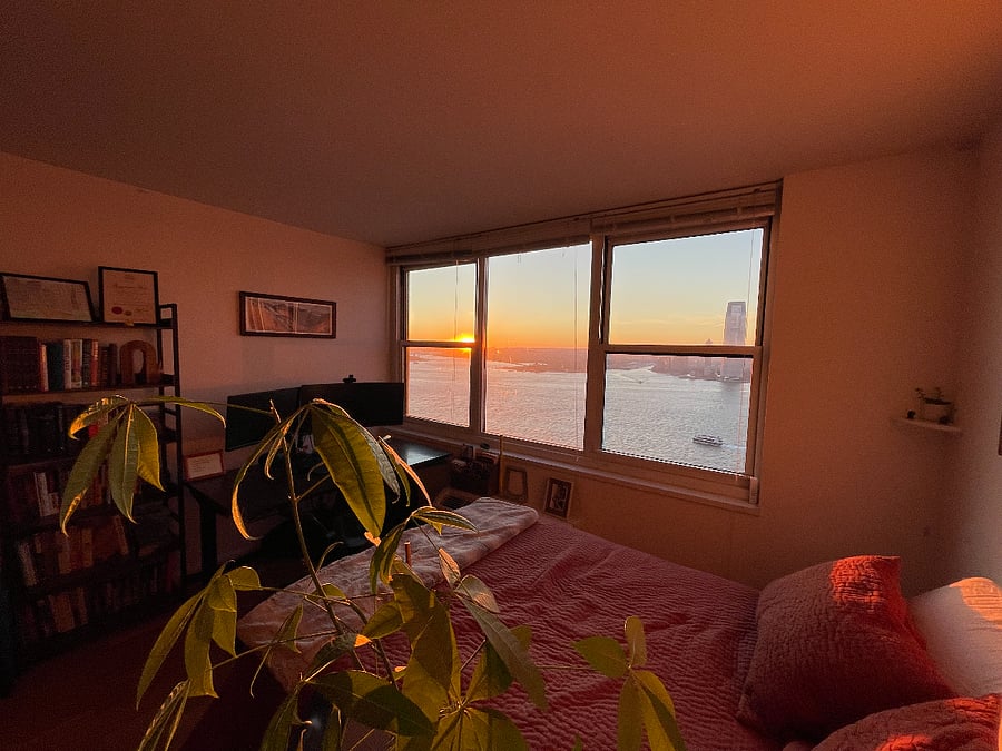 Furnished Finder property 775430_1 photo 1