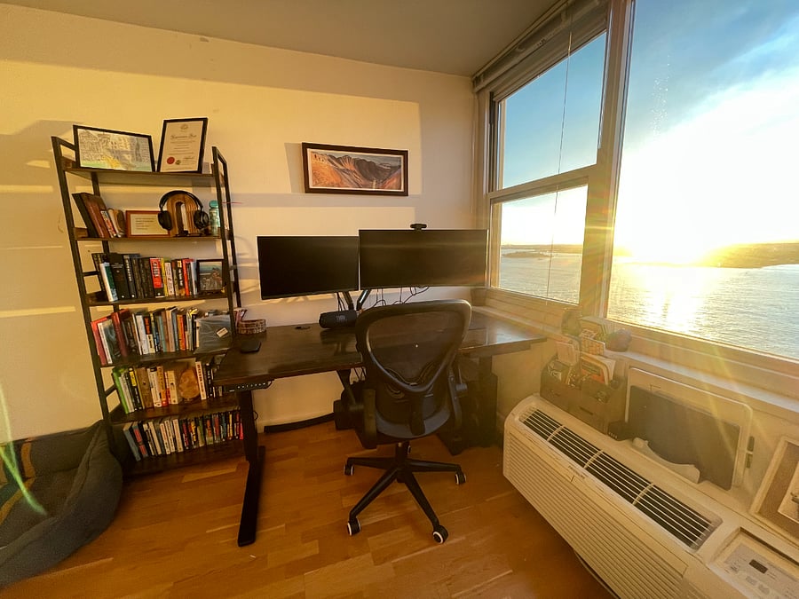 Furnished Finder property 775430_1 photo 4