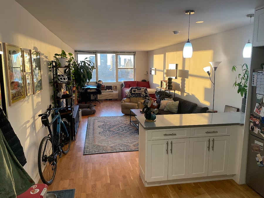 Furnished Finder property 775430_1 photo 5
