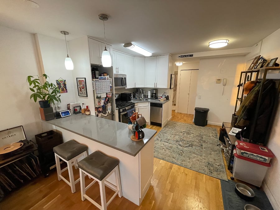 Furnished Finder property 775430_1 photo 6