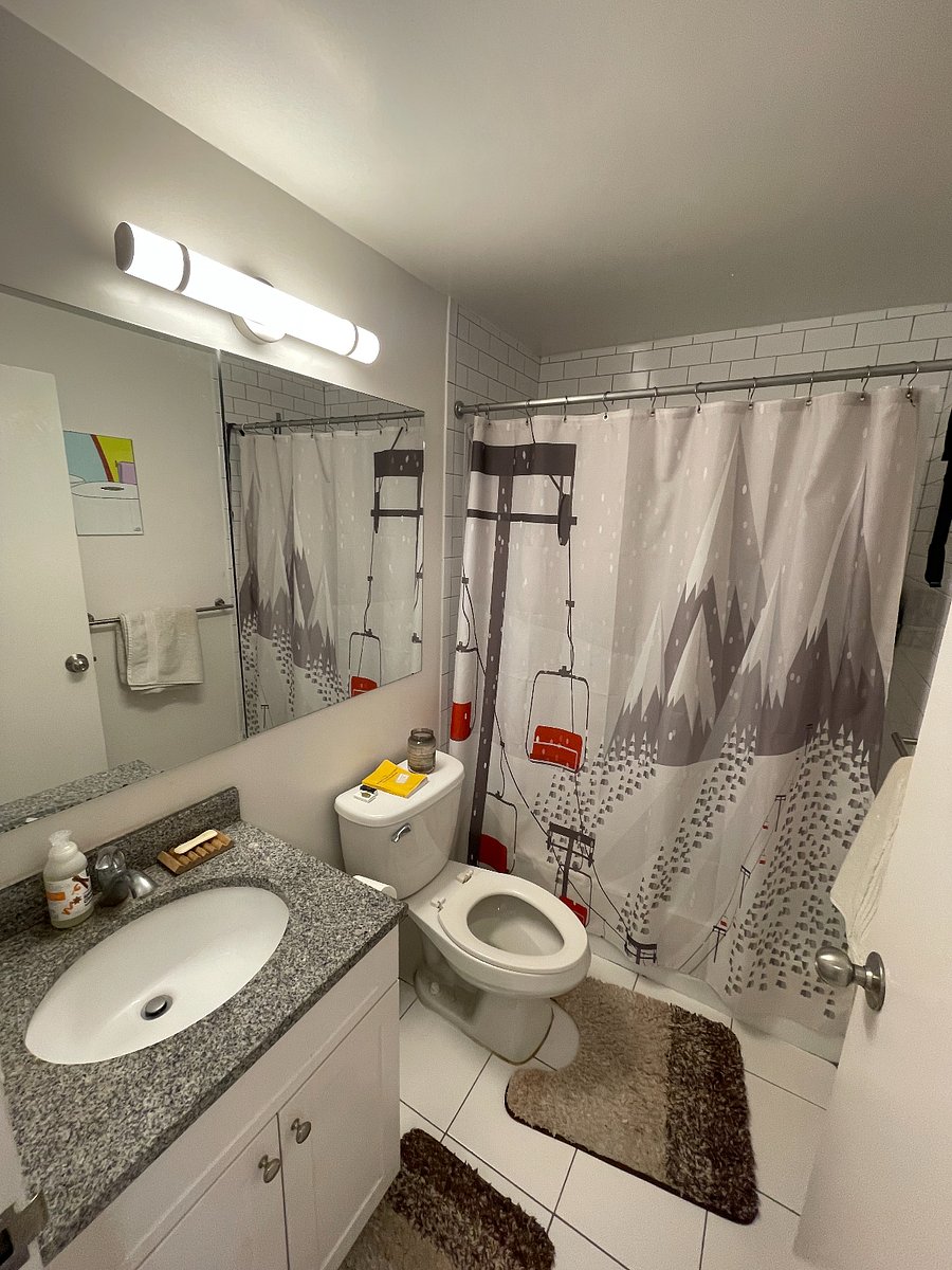Furnished Finder property 775430_1 photo 9