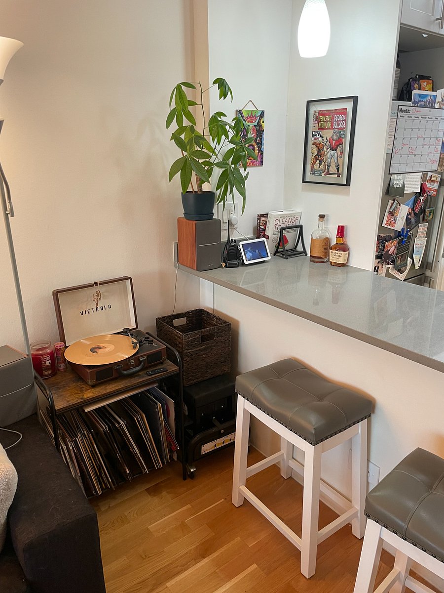 Furnished Finder property 775430_1 photo 10