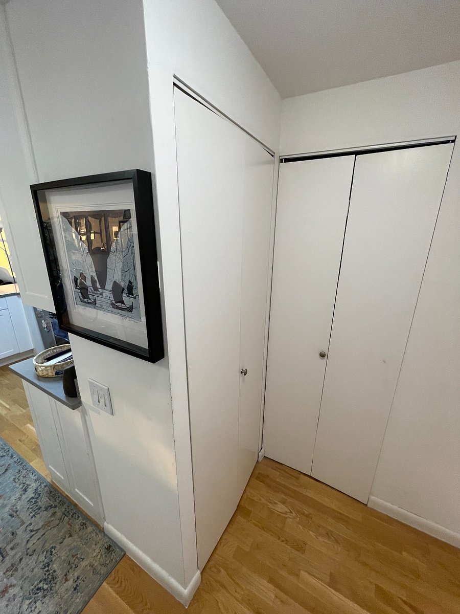Furnished Finder property 775430_1 photo 8