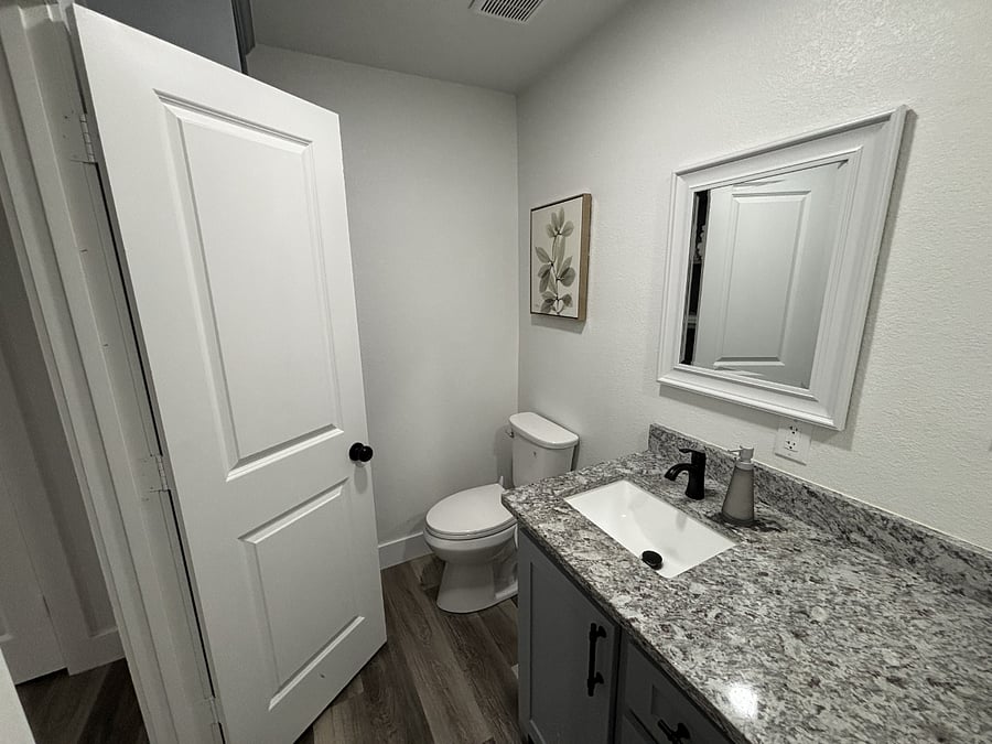 Furnished Finder property 775432_1 photo 8