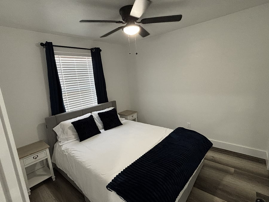 Furnished Finder property 775432_1 photo 5