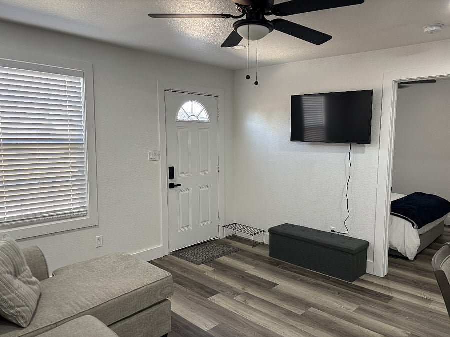 Furnished Finder property 775432_1 photo 4