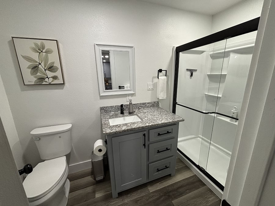 Furnished Finder property 775432_1 photo 7