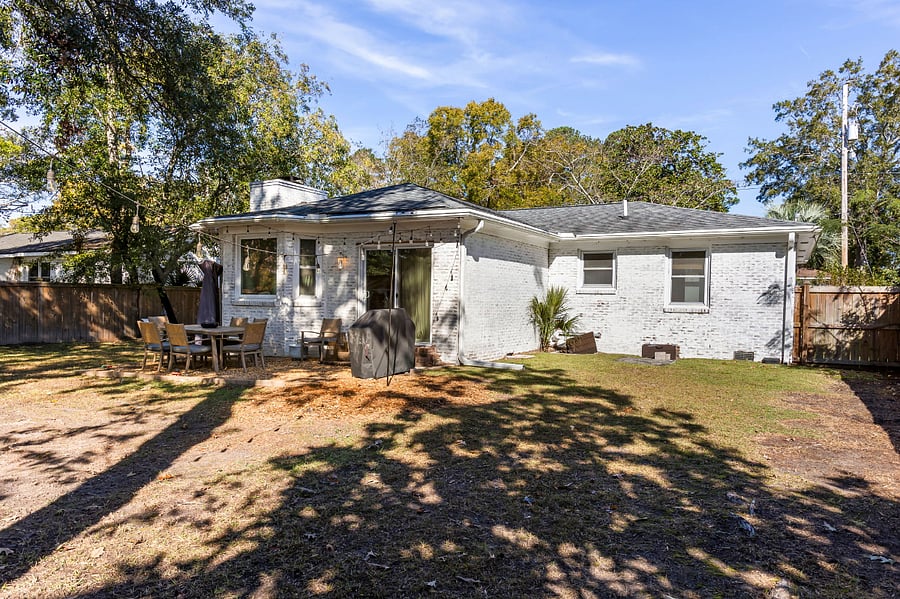 Furnished Finder property 775433_1 photo 22