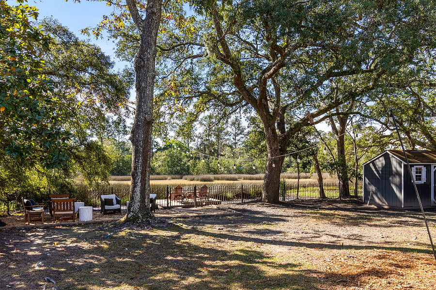 Furnished Finder property 775433_1 photo 19