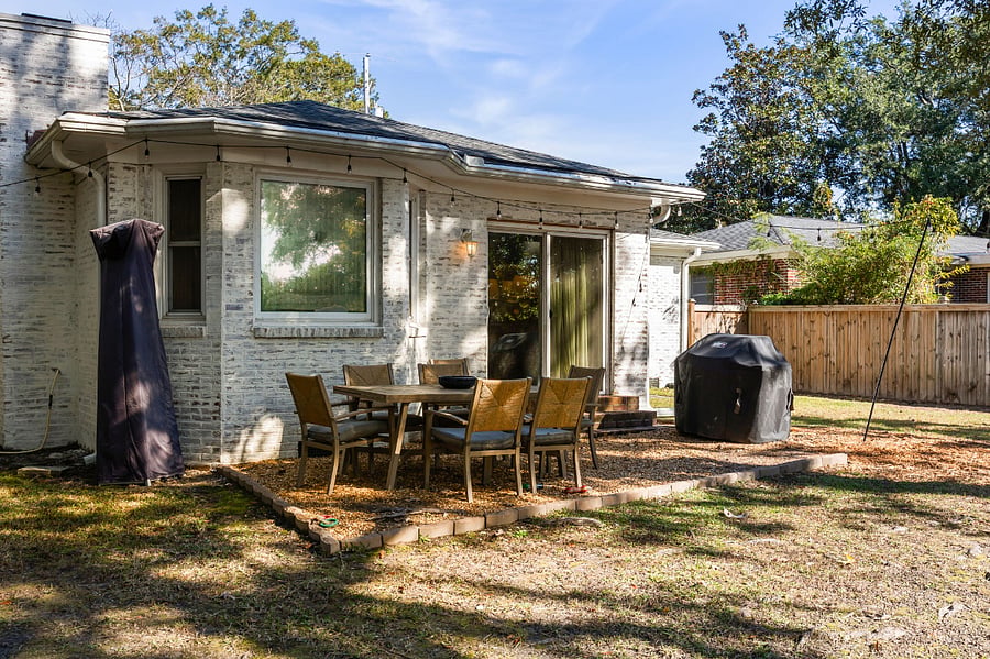 Furnished Finder property 775433_1 photo 21