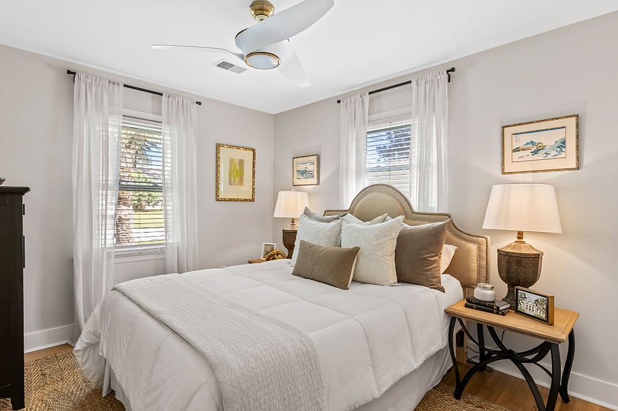 Furnished Finder property 775433_1 photo 14