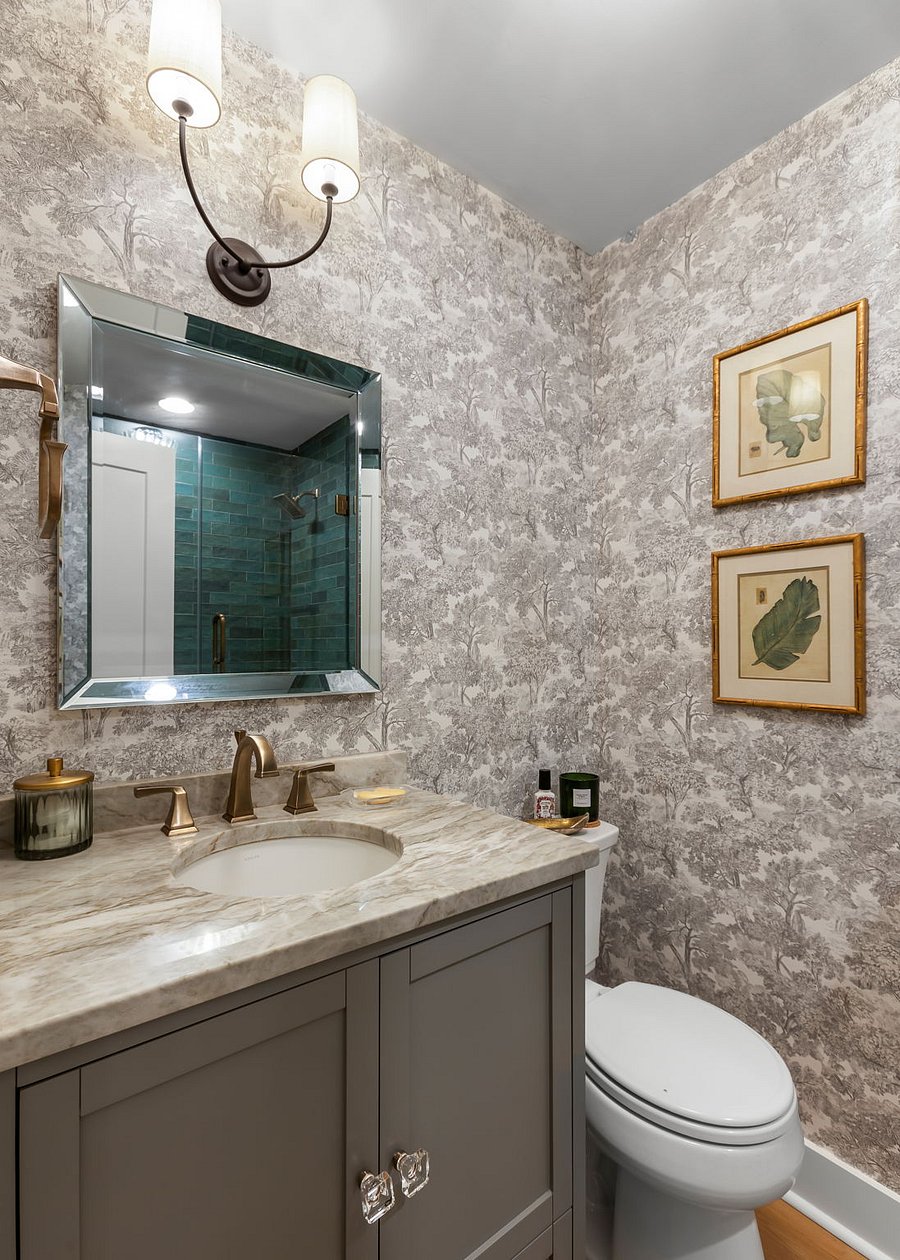 Furnished Finder property 775433_1 photo 15