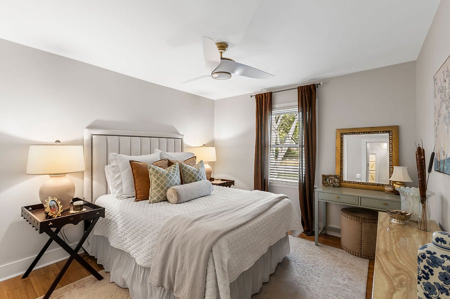 Furnished Finder property 775433_1 photo 13