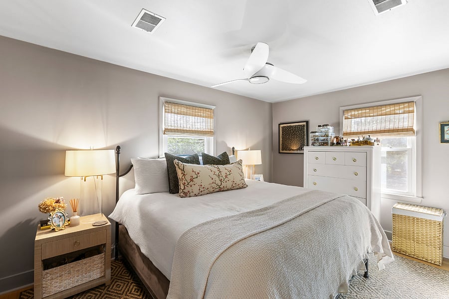 Furnished Finder property 775433_1 photo 12