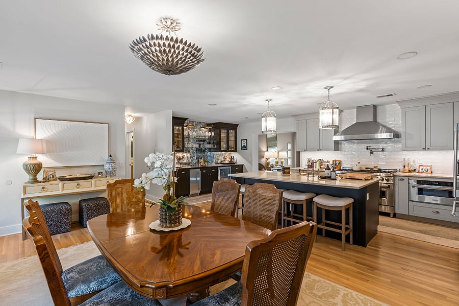 Furnished Finder property 775433_1 photo 7