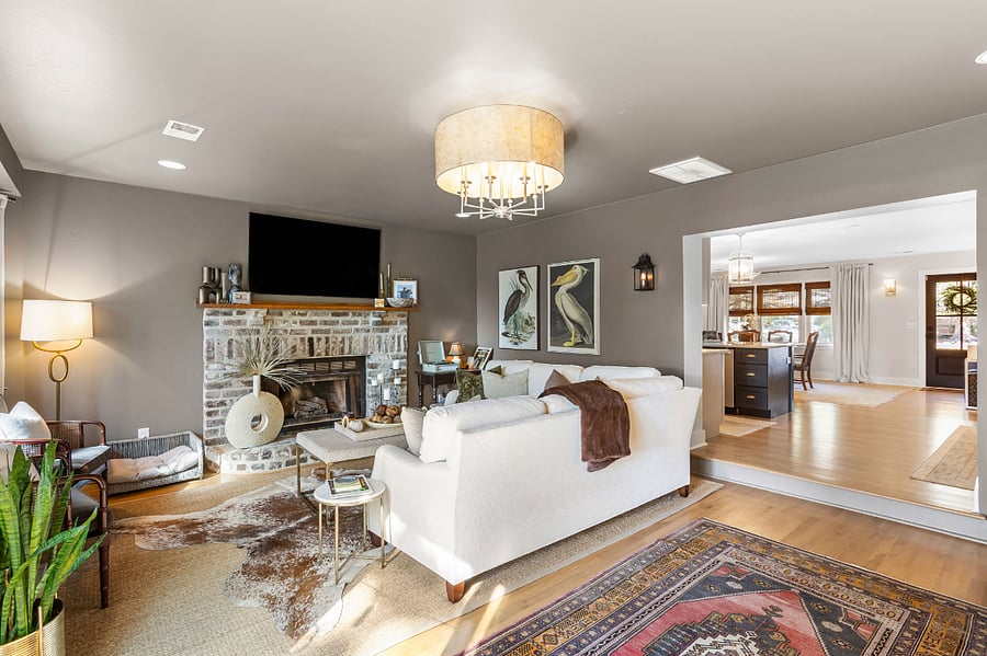 Furnished Finder property 775433_1 photo 11