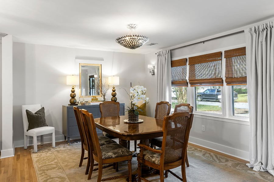 Furnished Finder property 775433_1 photo 8
