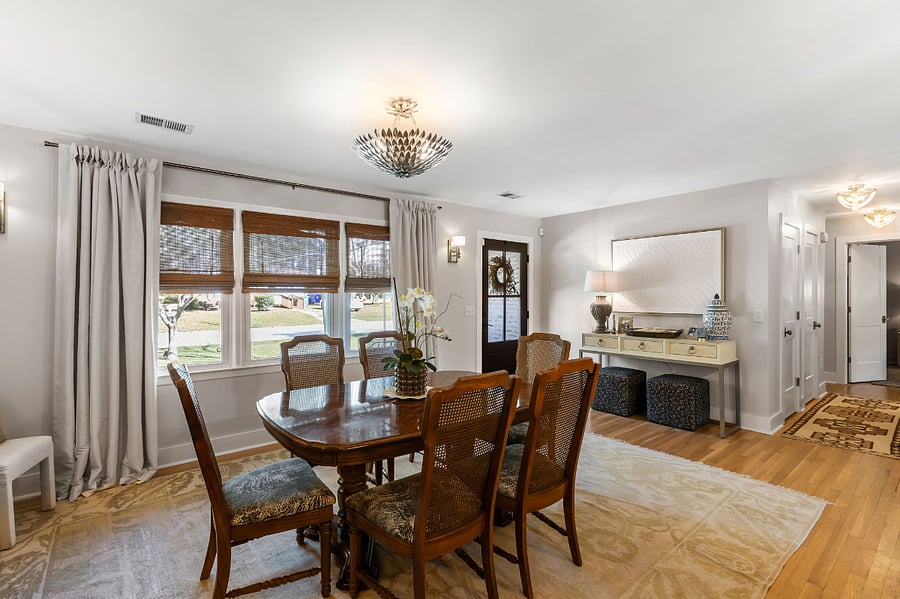 Furnished Finder property 775433_1 photo 6