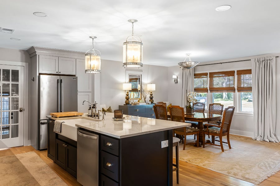 Furnished Finder property 775433_1 photo 4