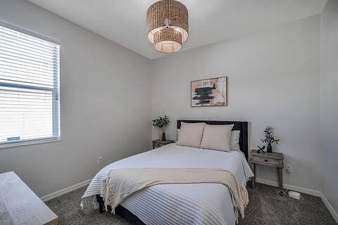 Furnished Finder property 775434_1 photo 6