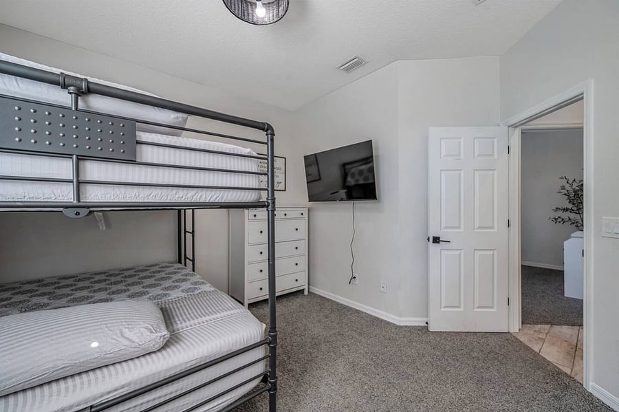 Furnished Finder property 775434_1 photo 11