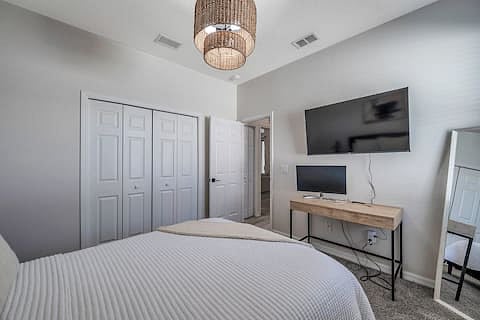 Furnished Finder property 775434_1 photo 15