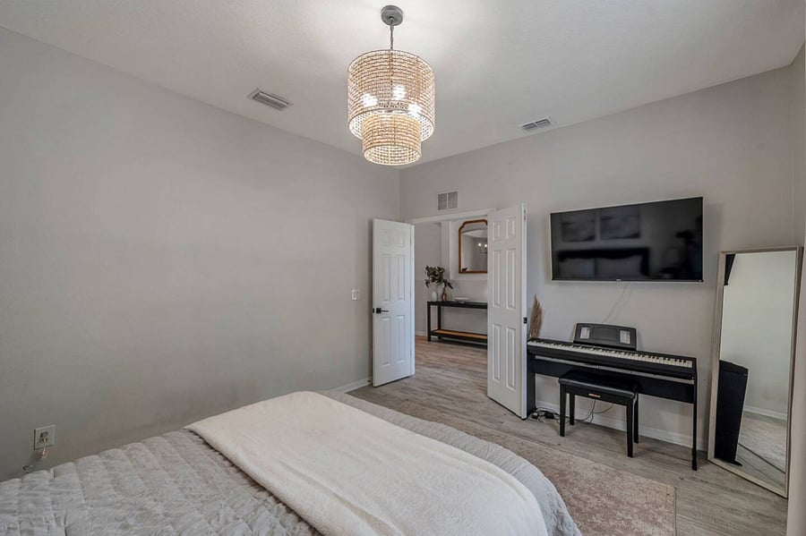 Furnished Finder property 775434_1 photo 16