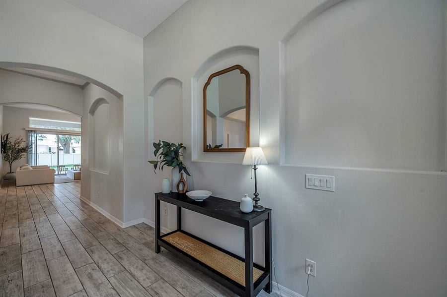 Furnished Finder property 775434_1 photo 17