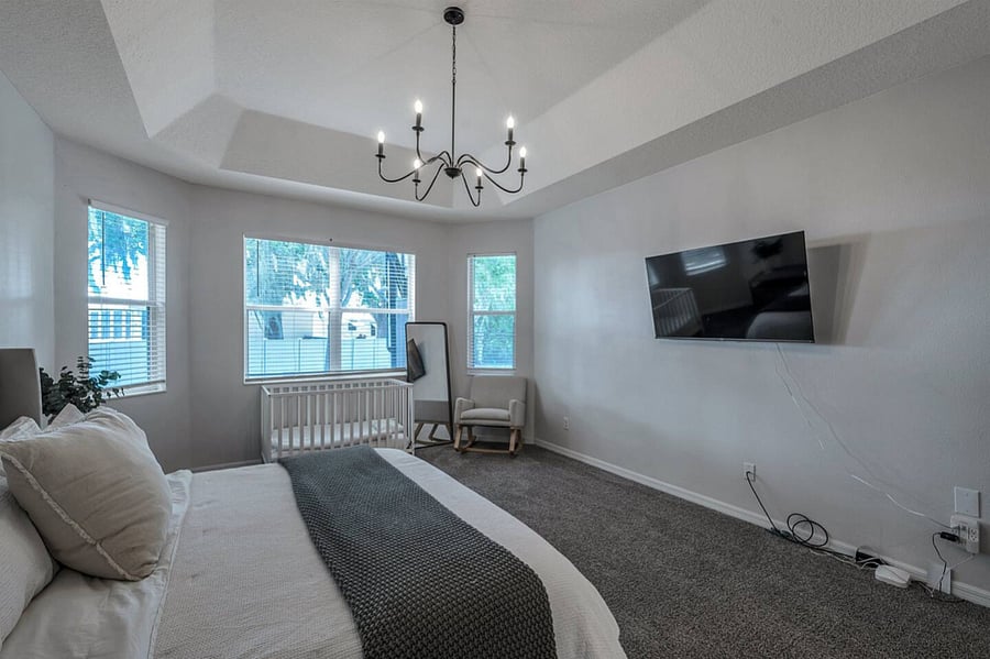 Furnished Finder property 775434_1 photo 18