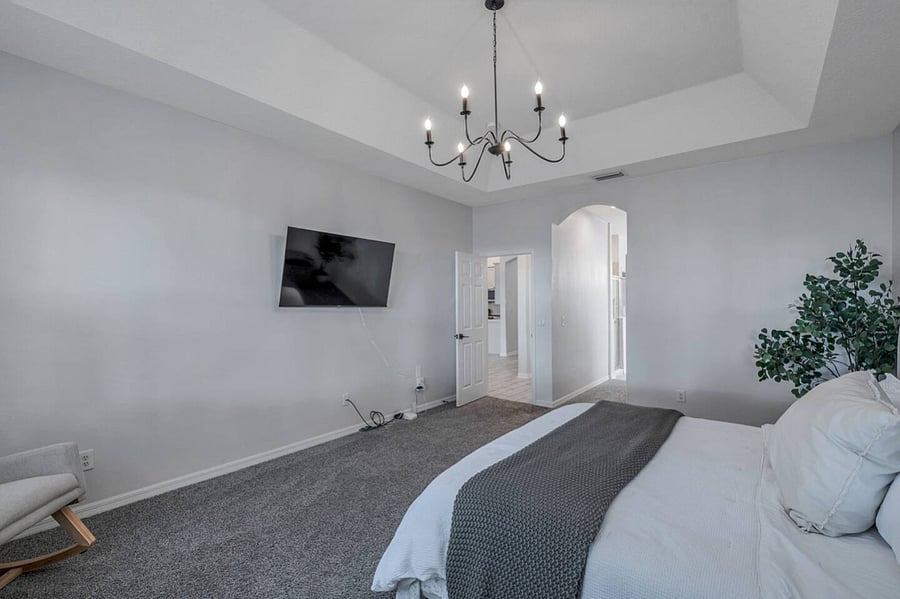 Furnished Finder property 775434_1 photo 19