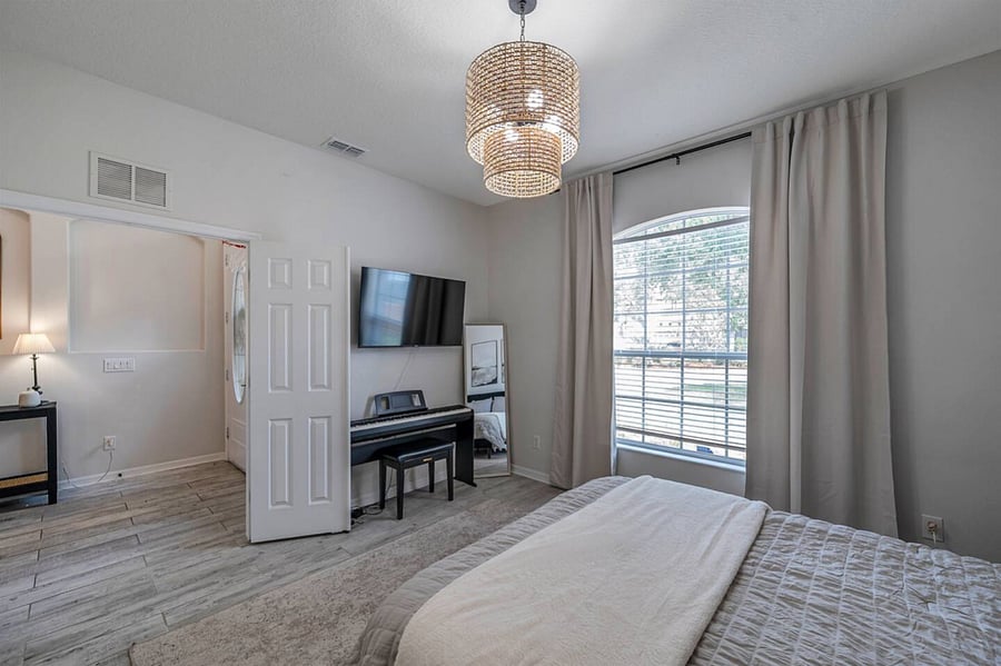 Furnished Finder property 775434_1 photo 21