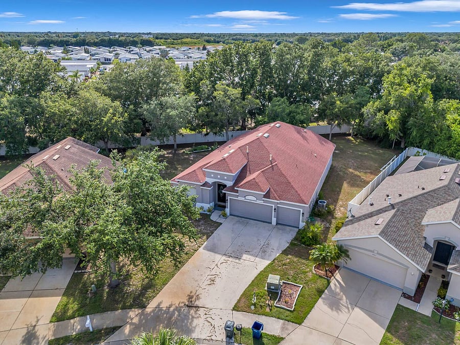Furnished Finder property 775434_1 photo 23