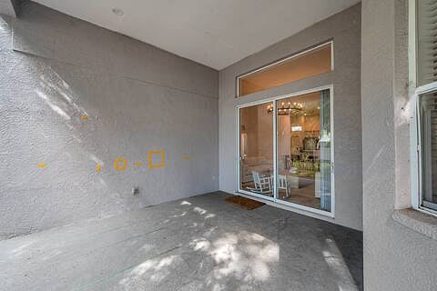 Furnished Finder property 775434_1 photo 24