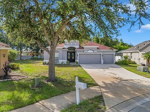 Furnished Finder property 775434_1 photo 25
