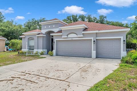 Furnished Finder property 775434_1 photo 2