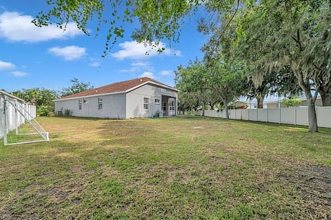 Furnished Finder property 775434_1 photo 27