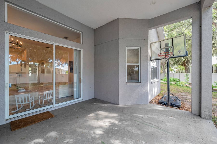 Furnished Finder property 775434_1 photo 28