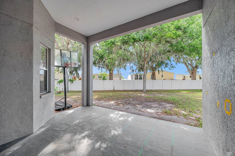Furnished Finder property 775434_1 photo 29