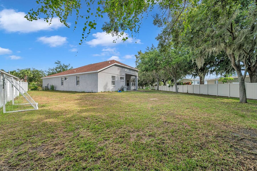 Furnished Finder property 775434_1 photo 30