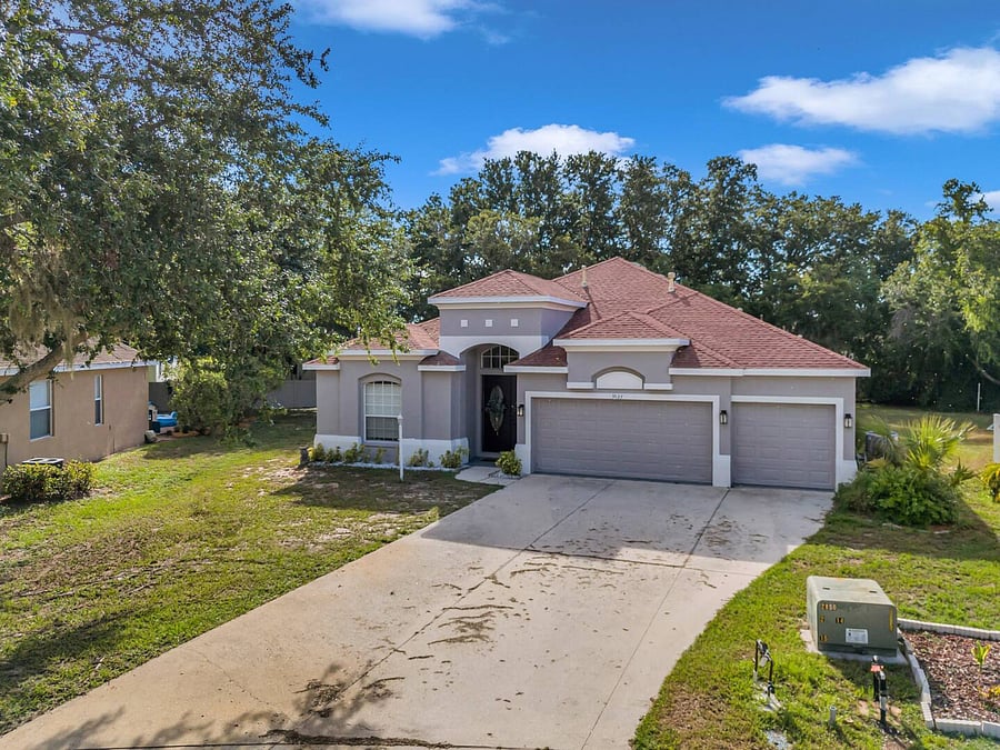 Furnished Finder property 775434_1 photo 31