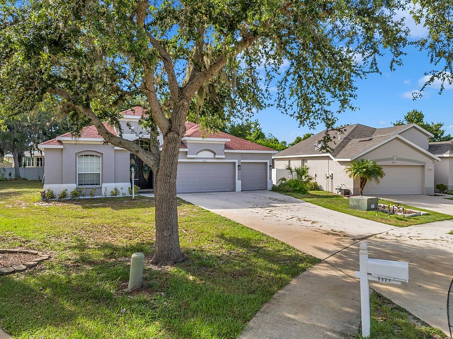 Furnished Finder property 775434_1 photo 32