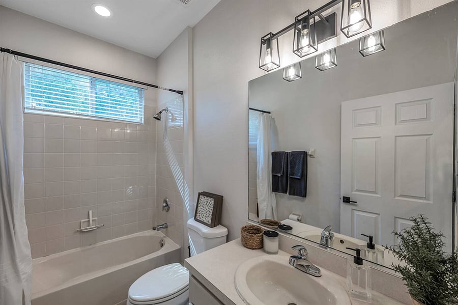 Furnished Finder property 775434_1 photo 34