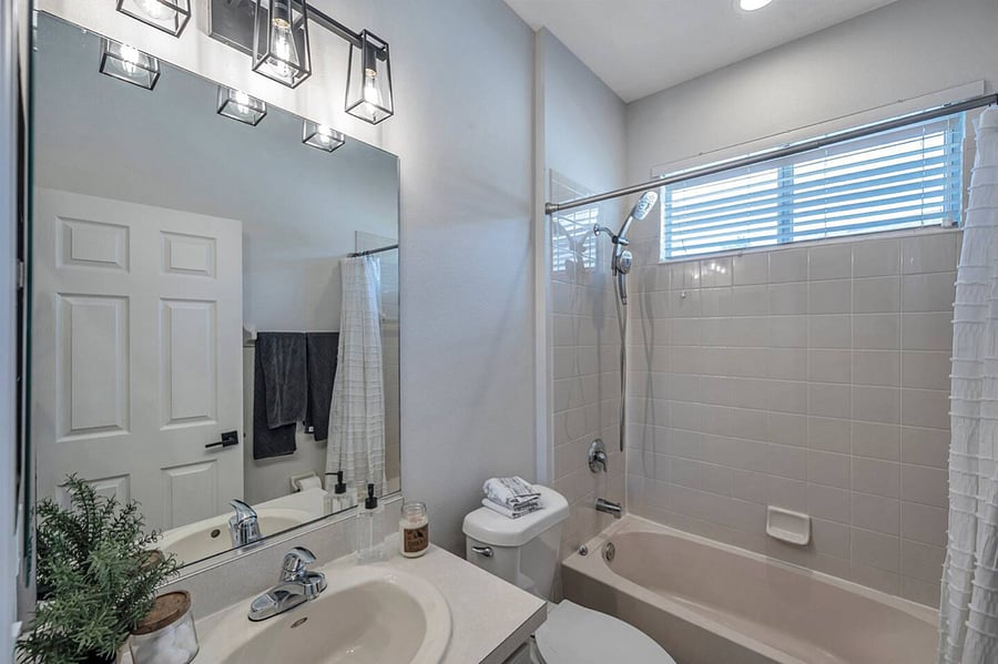 Furnished Finder property 775434_1 photo 36