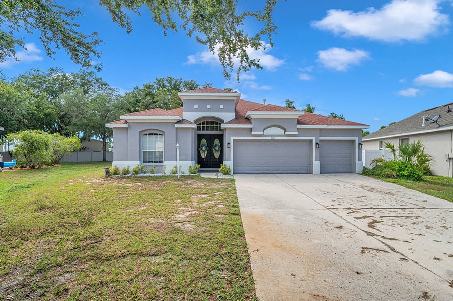 Furnished Finder property 775434_1 photo 37