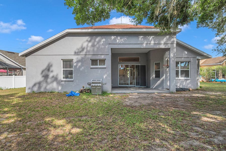 Furnished Finder property 775434_1 photo 38